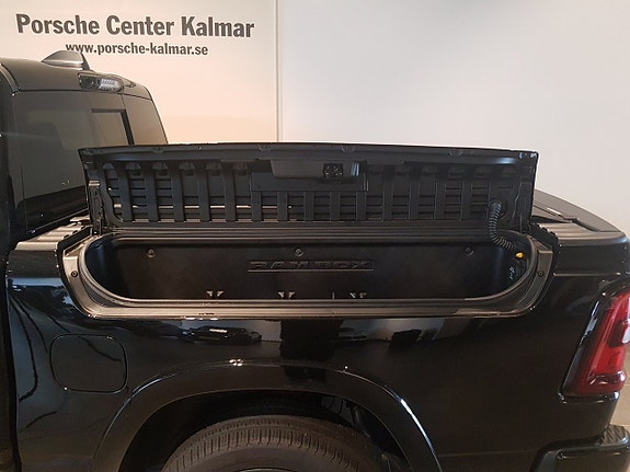 RAM 1500 13 of 17