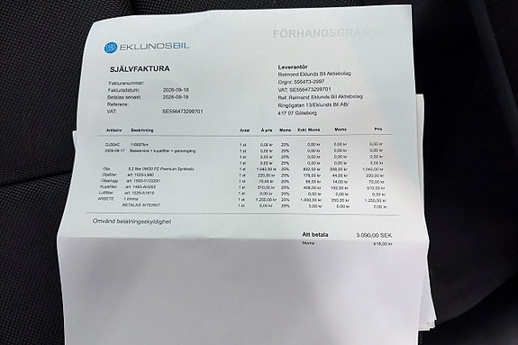 Audi Q5 19 of 19