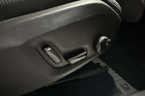 Volvo XC60 21 of 26