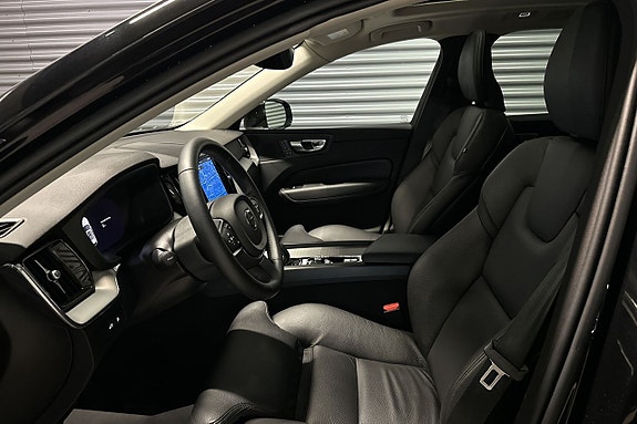 Volvo XC60 19 of 26