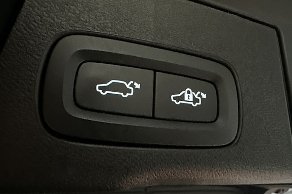 Volvo XC60 25 of 26