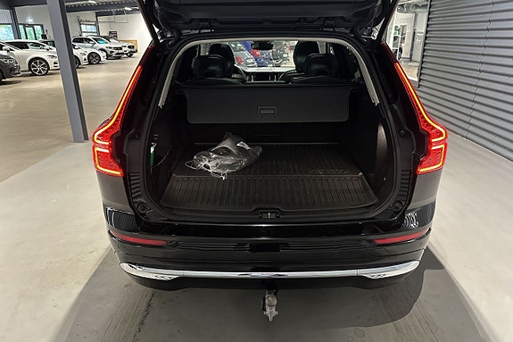 Volvo XC60 24 of 26