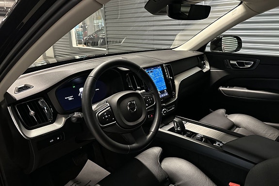 Volvo XC60 7 of 26