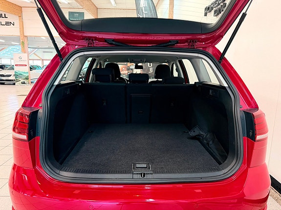 Volkswagen Golf I 17 of 17