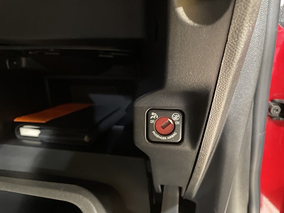 Opel Corsa-e 10 of 20
