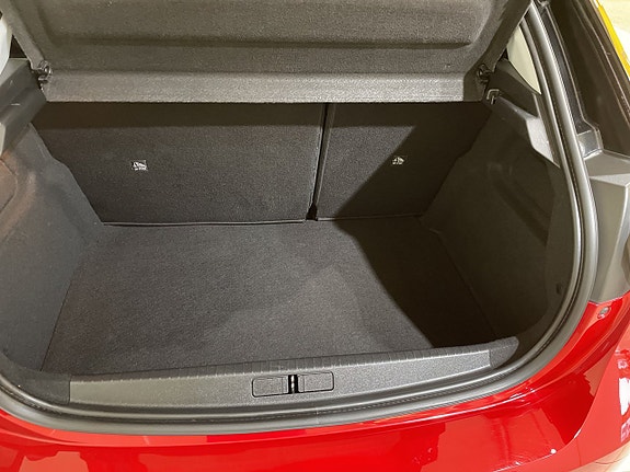 Opel Corsa-e 7 of 20