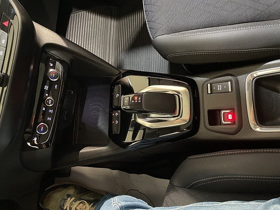 Opel Corsa-e 15 of 20