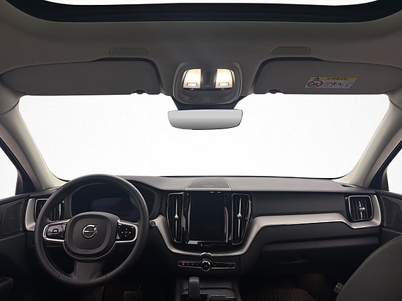 Volvo XC60 16 of 30
