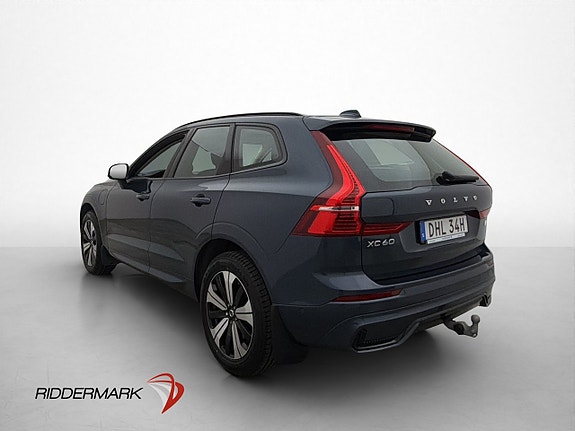 Volvo XC60 6 of 30