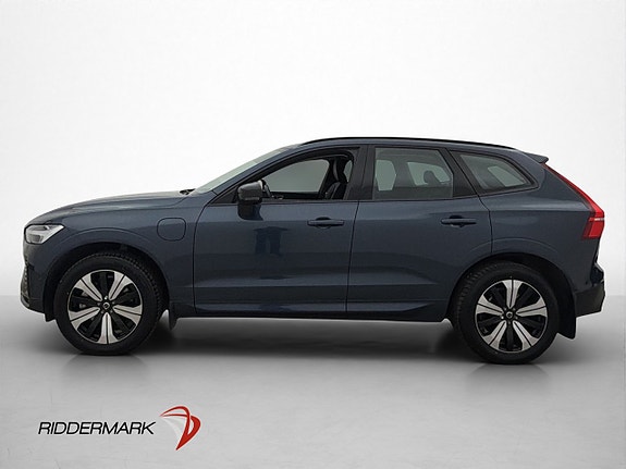 Volvo XC60 5 of 30