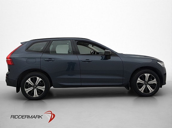 Volvo XC60 9 of 30