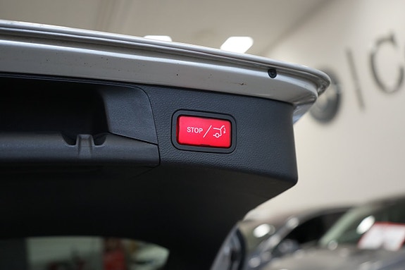 Mercedes-Benz C220 d 20 of 25