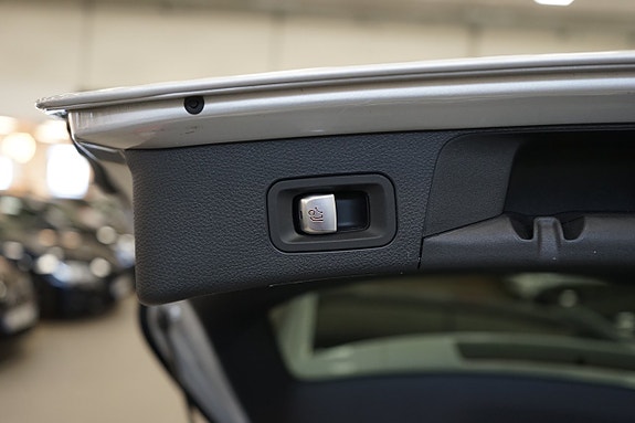 Mercedes-Benz C220 d 21 of 25
