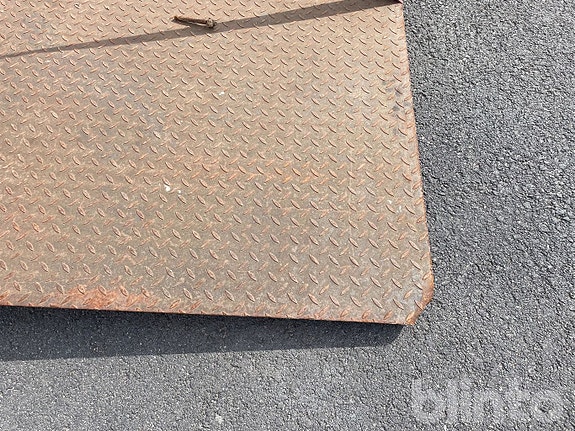 Product image 17 of 18