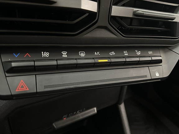 Dacia Duster 22 of 30
