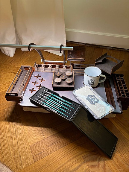 Product image 3 of 8