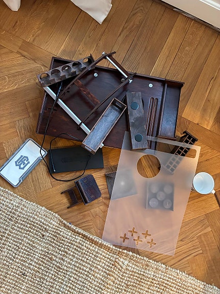 Product image 7 of 8