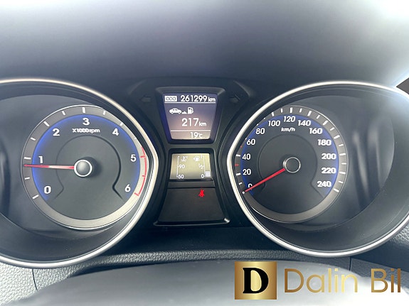 Hyundai i30 16 of 16