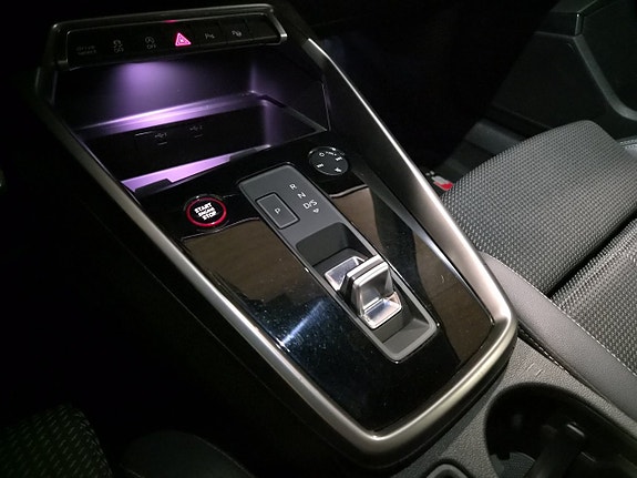 Audi S3 17 of 20