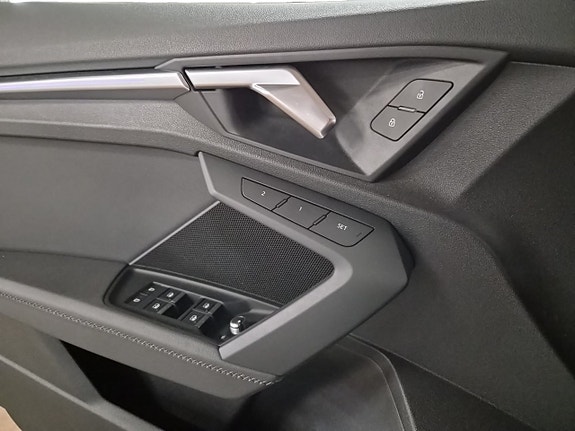 Audi S3 20 of 20