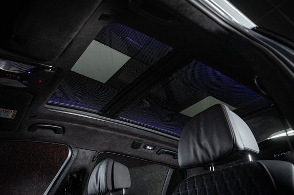 BMW X7 17 of 30