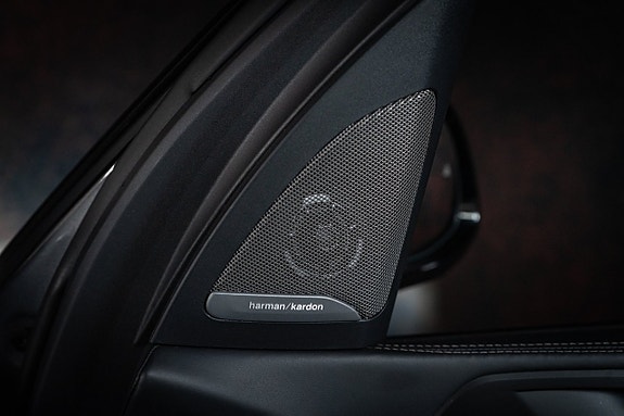 BMW X7 22 of 30