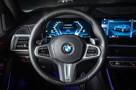 BMW X7 25 of 30