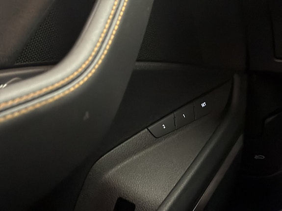 Audi e-tron Sportback 18 of 30