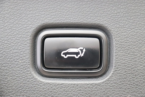 Kia Sportage 24 of 24