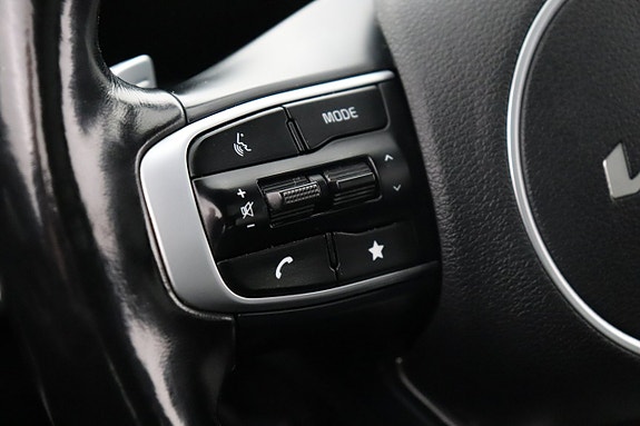 Kia Sportage 12 of 24