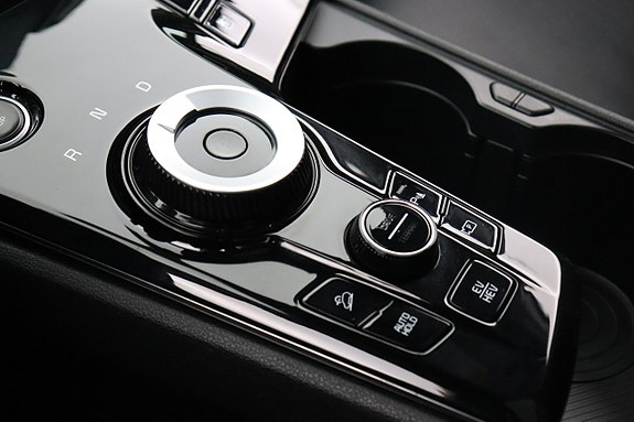 Kia Sportage 14 of 24