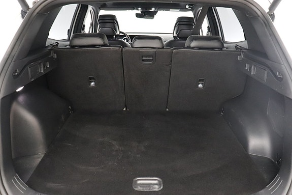 Kia Sportage 19 of 24