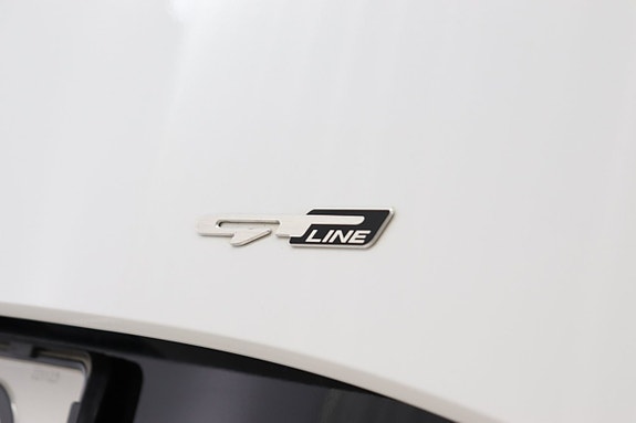Kia Sportage 23 of 24