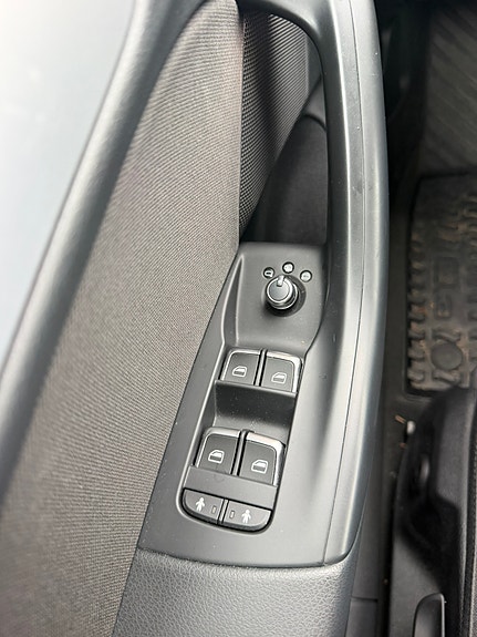 Audi Q3 15 of 16