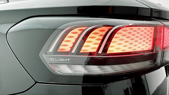 Volkswagen ID.7 19 of 19