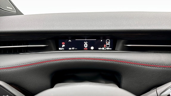 Volkswagen ID.7 13 of 19