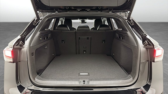 Volkswagen ID.7 12 of 19