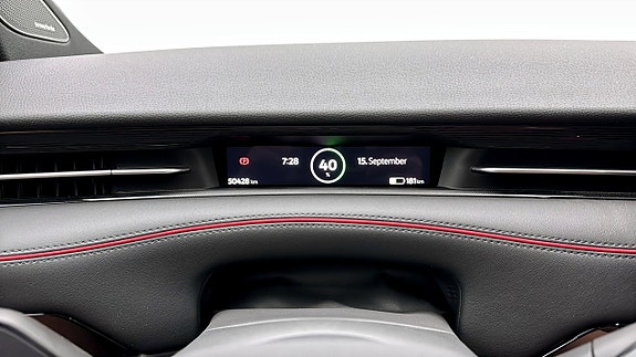 Volkswagen ID.7 14 of 19