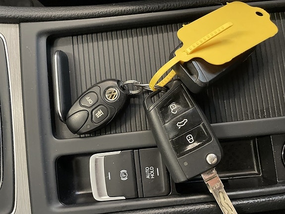 Volkswagen Golf I 17 of 17