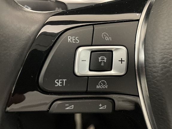 Volkswagen Golf I 11 of 17