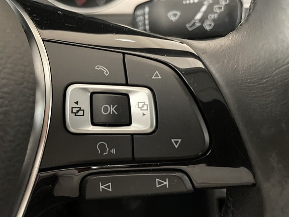 Volkswagen Golf I 12 of 17