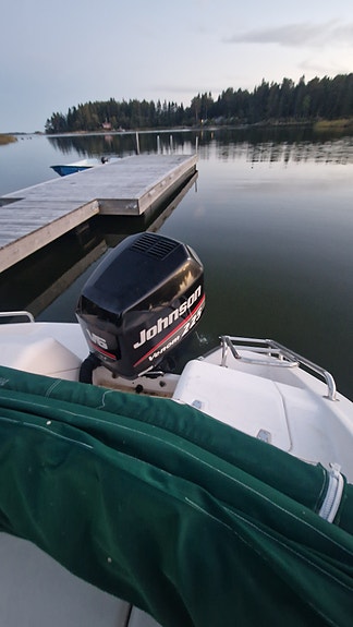 Fin Flipper 630 HT 13 of 18