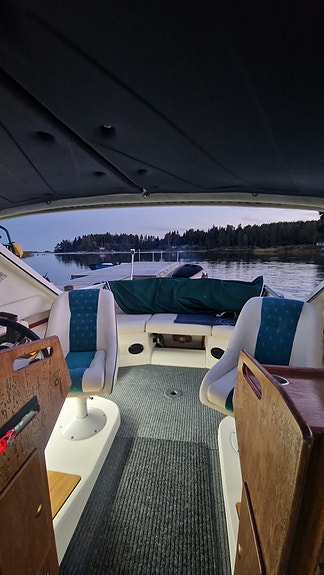 Fin Flipper 630 HT 9 of 18