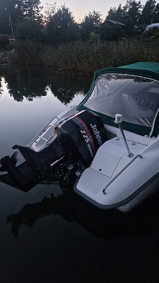 Fin Flipper 630 HT 17 of 18