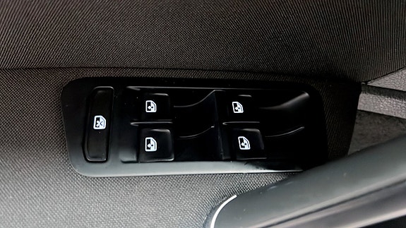 Volkswagen Golf I 15 of 18