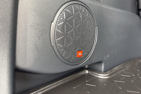 Toyota RAV4 21 of 22