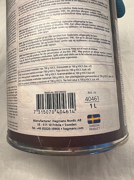 Product image 4 of 6