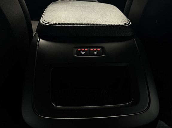 Volvo V90 Cross Country 19 of 23