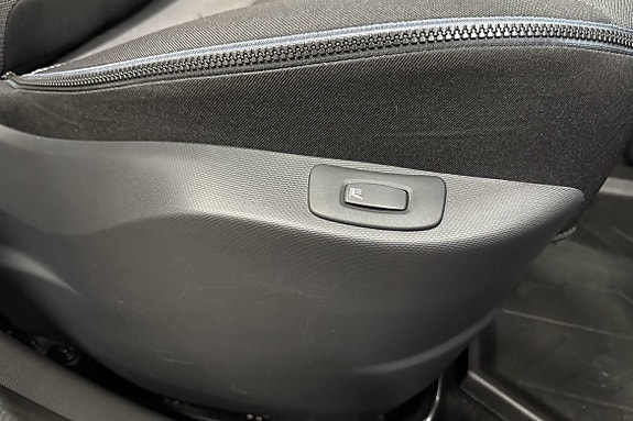 Renault Captur 17 of 21