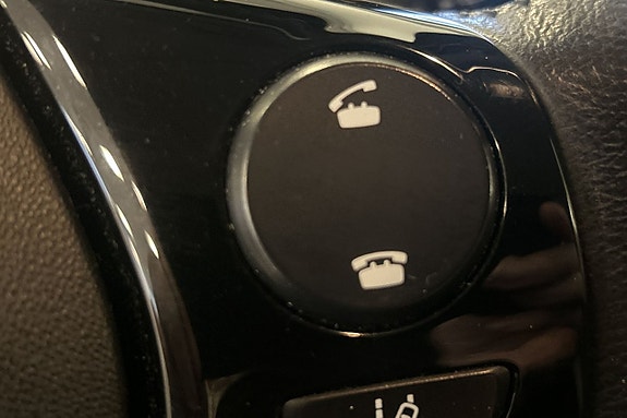 Toyota Aygo 14 of 21